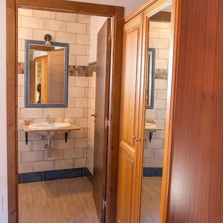 컨트리하우스 Casa Fiadeiras De Con Jacuzzi