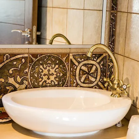 컨트리하우스 Casa Fiadeiras De Con Jacuzzi *