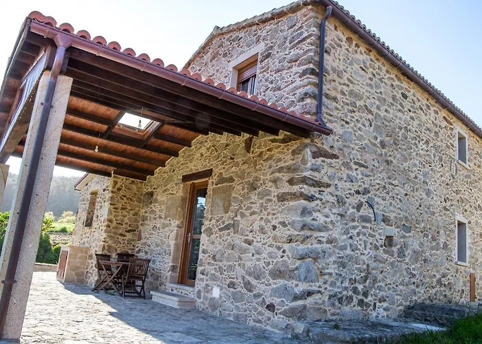 Casa Das Fiadeiras De *