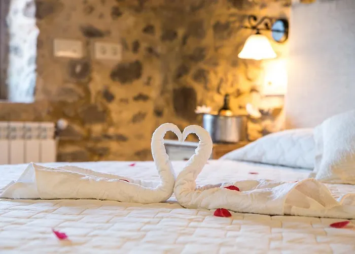 Casa Das Fiadeiras De * Неминья