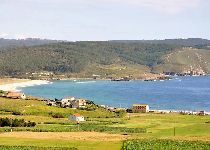 Casa Das Fiadeiras De