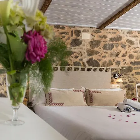 Casa Fiadeiras De Con Jacuzzi *