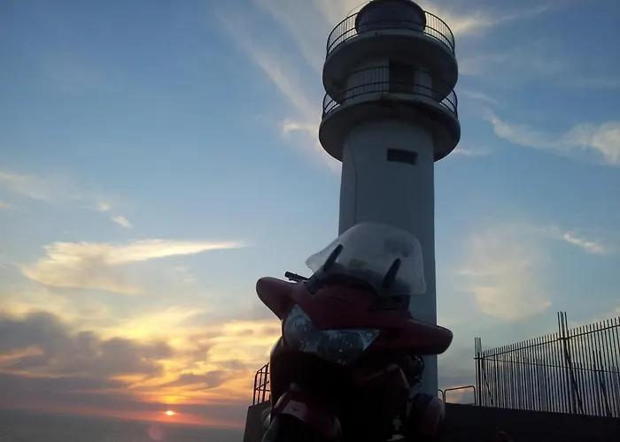 Kır Evi Casa Fiadeiras De Con Jacuzzi