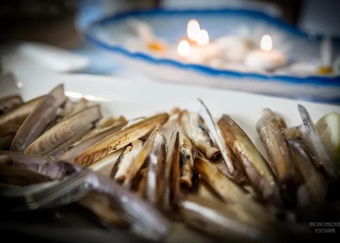 Casa Fiadeiras De Con Jacuzzi Kır Evi *